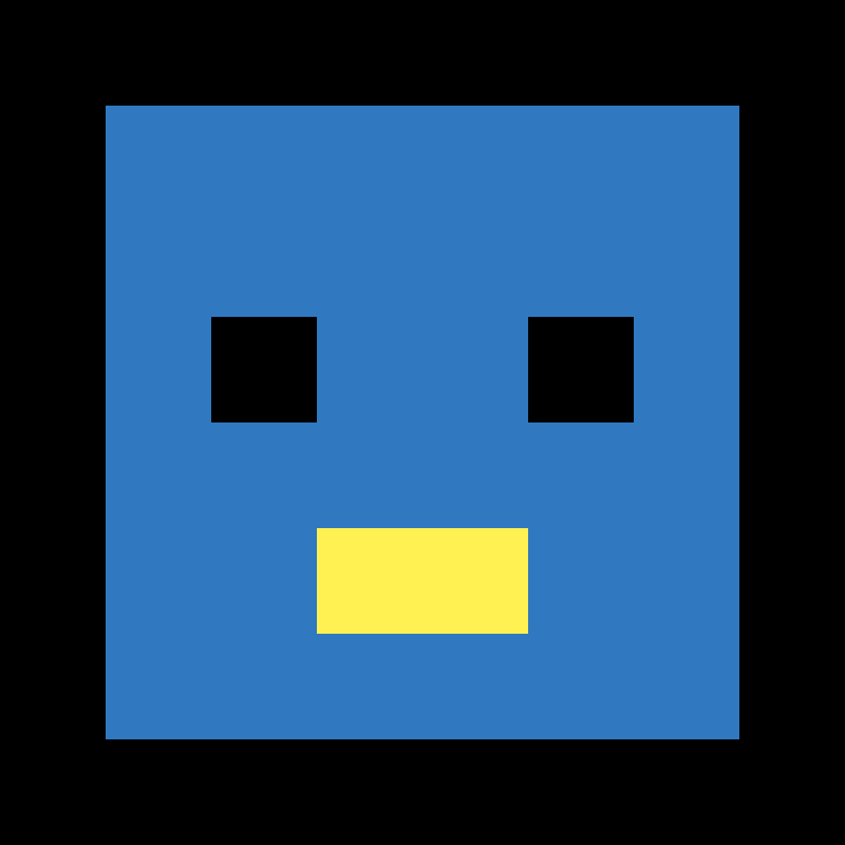 ZANATOdqkhacker's skin