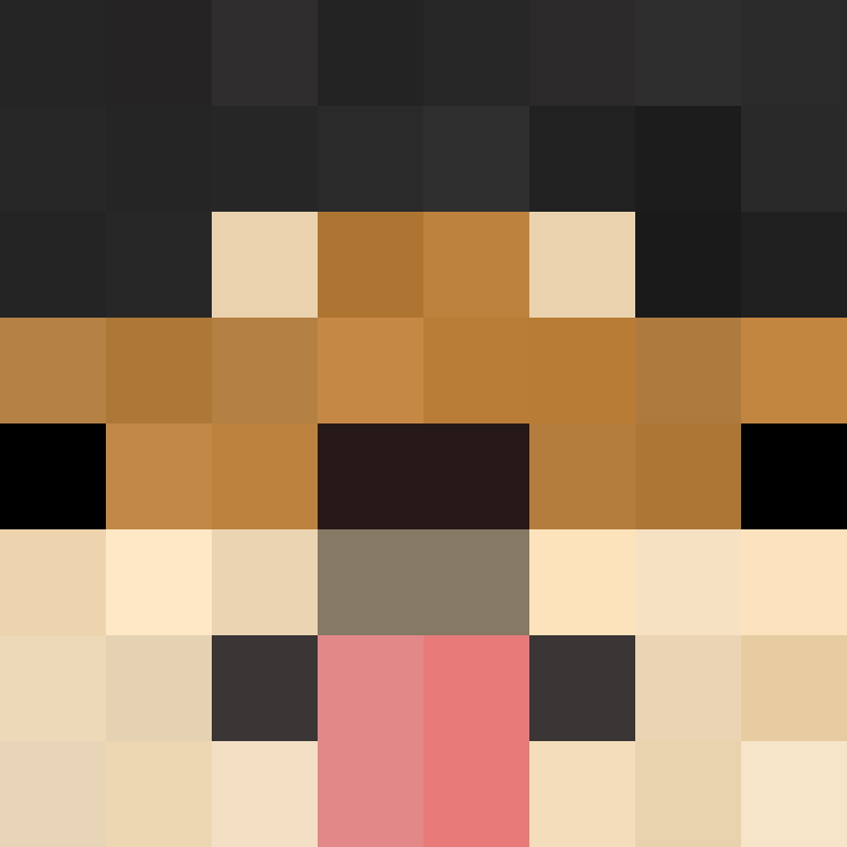 Miss_Shibou's skin