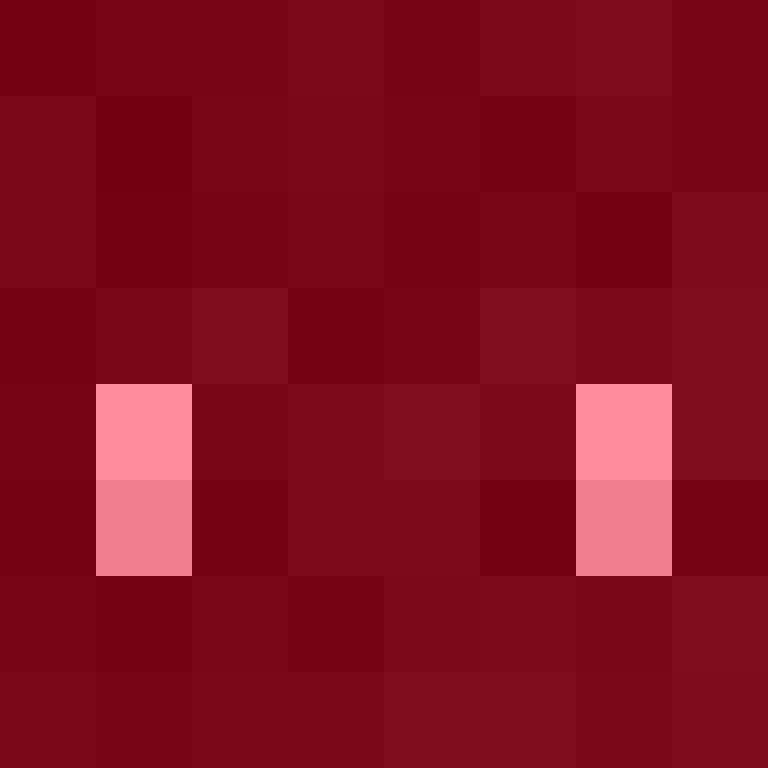 ImSak8D's skin