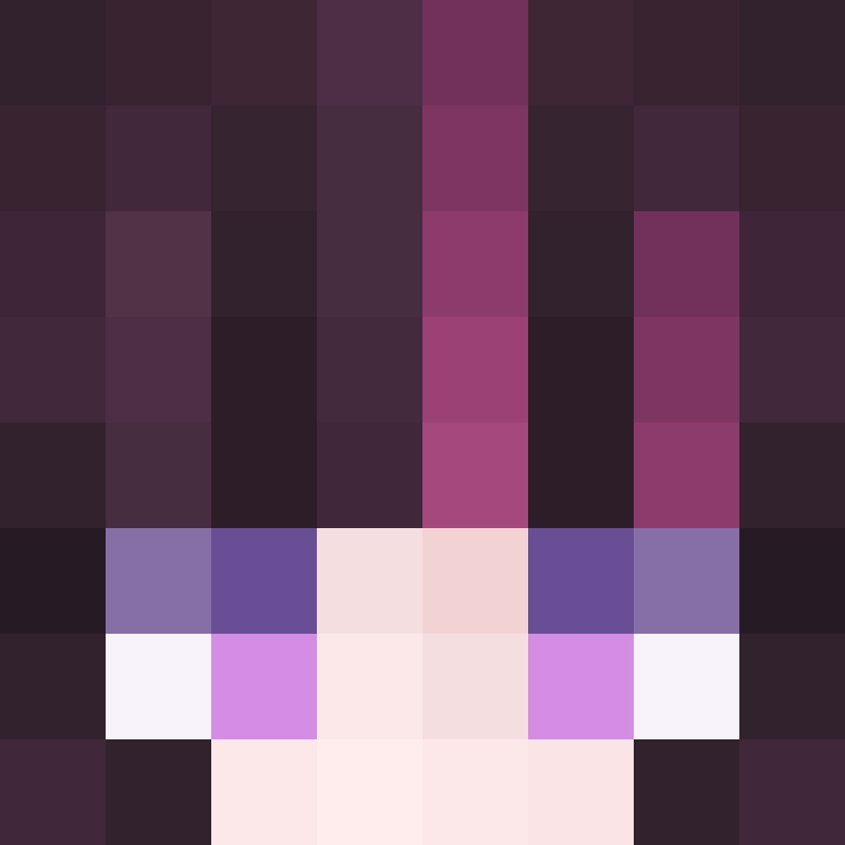BaobahnSith's skin