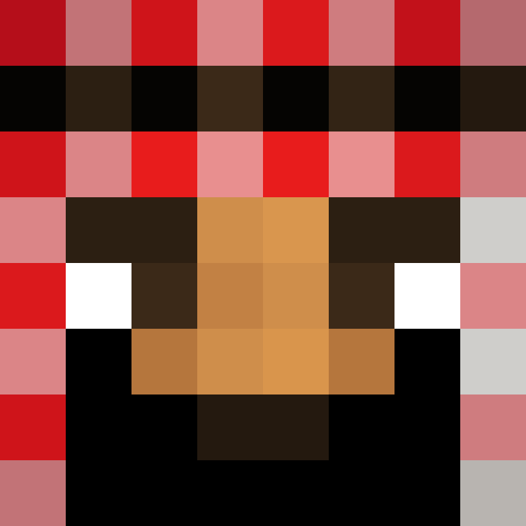 maks282007's skin