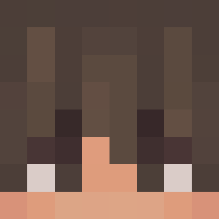 Samoelson_'s skin