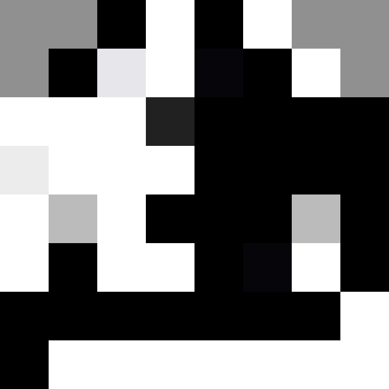 ColorFuture's skin