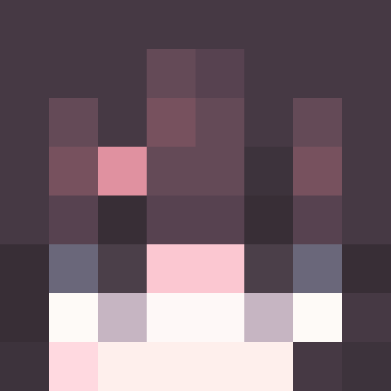 itzzblizz's skin