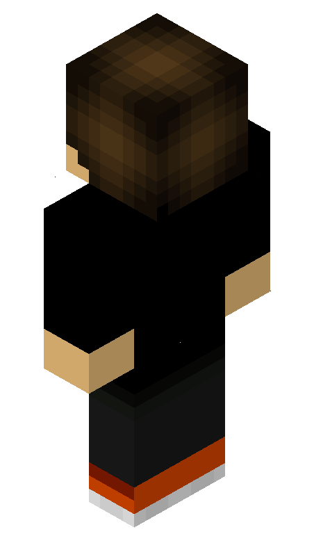 FULLBODY_ISO_BACK