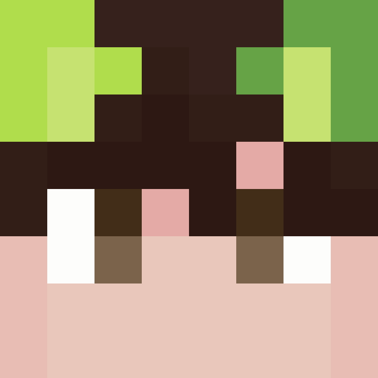 AZAIAZA's skin