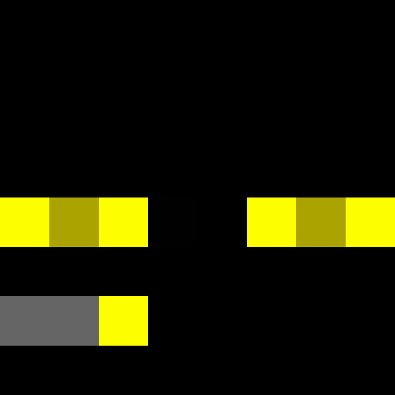 Orakel741's skin