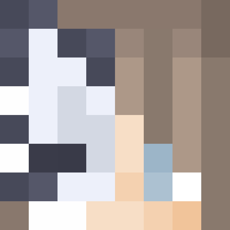 61_Fang's skin