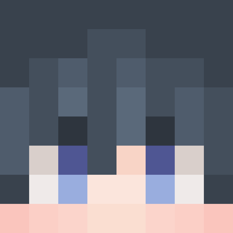 KIKINSharpk29's skin