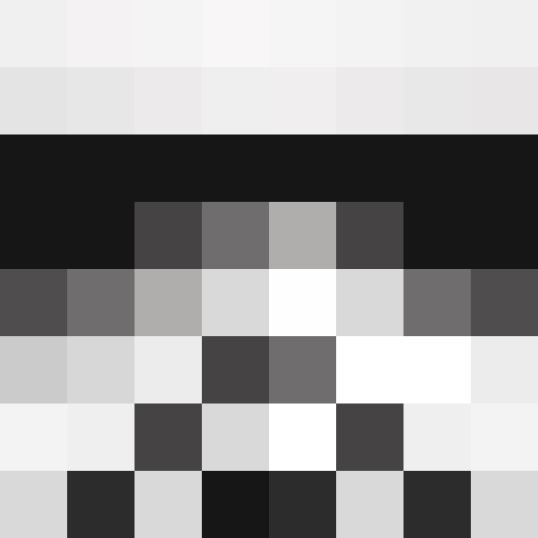 TonyBardon's skin