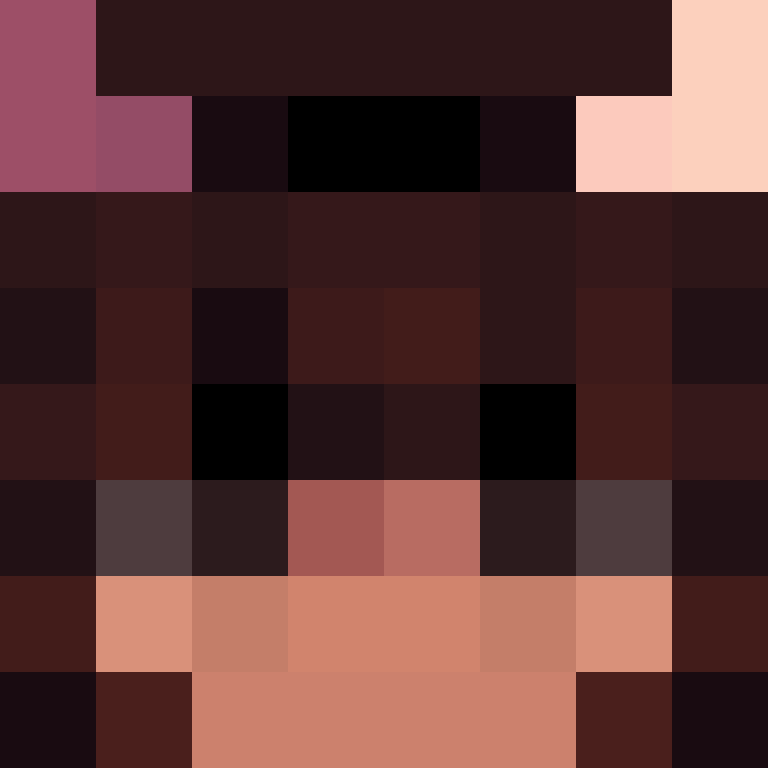 itz_tomato's skin