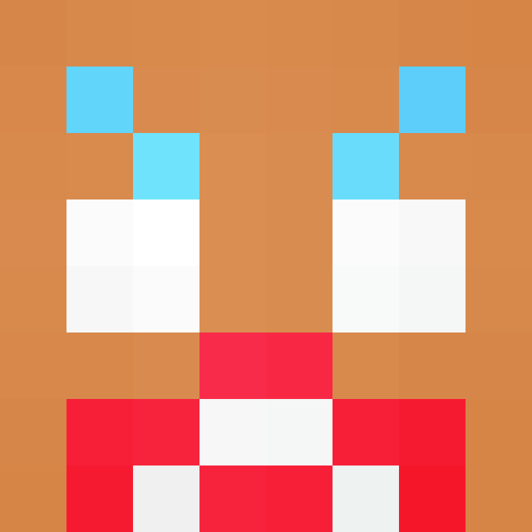 savxzClawkf3's skin