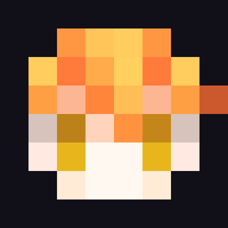 Achieveability's skin