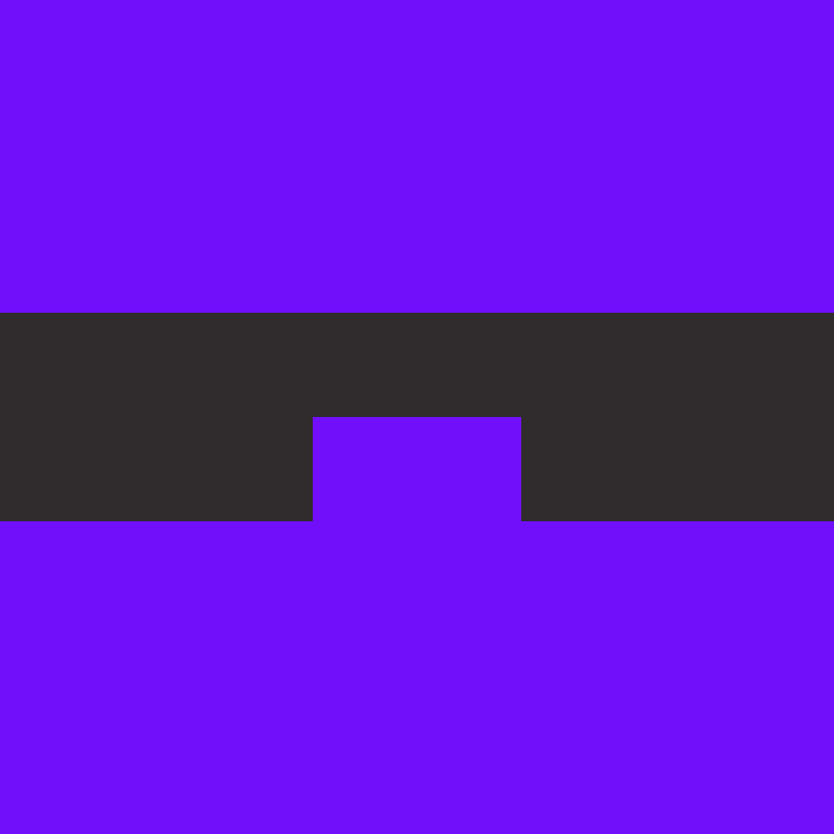 OJSimpson_1's skin