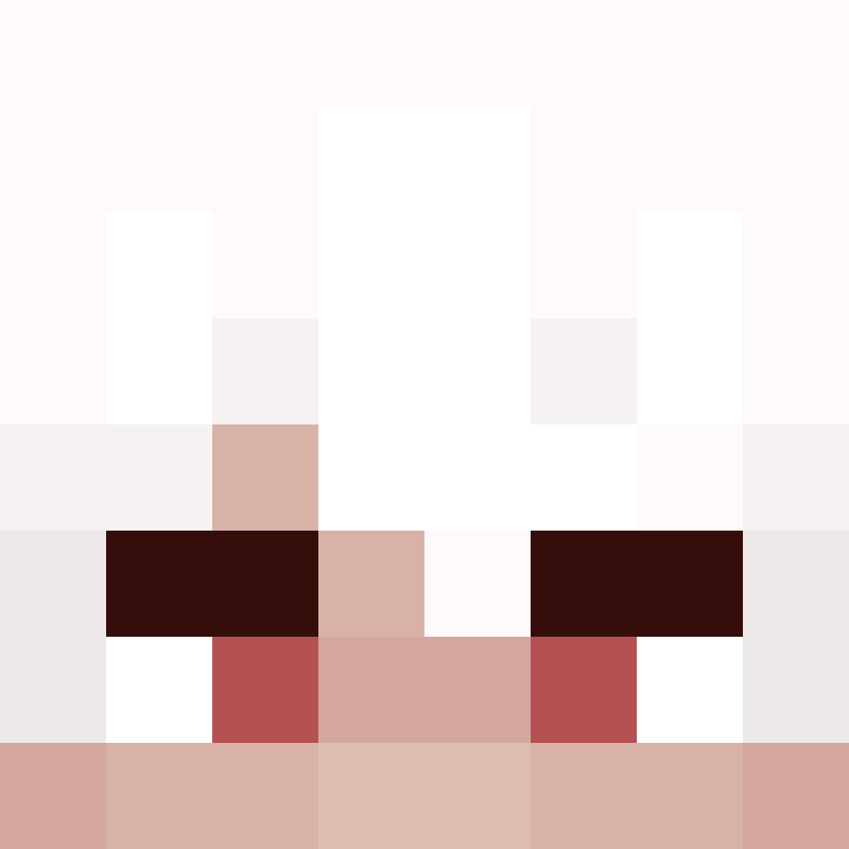 Wolfyy___'s skin