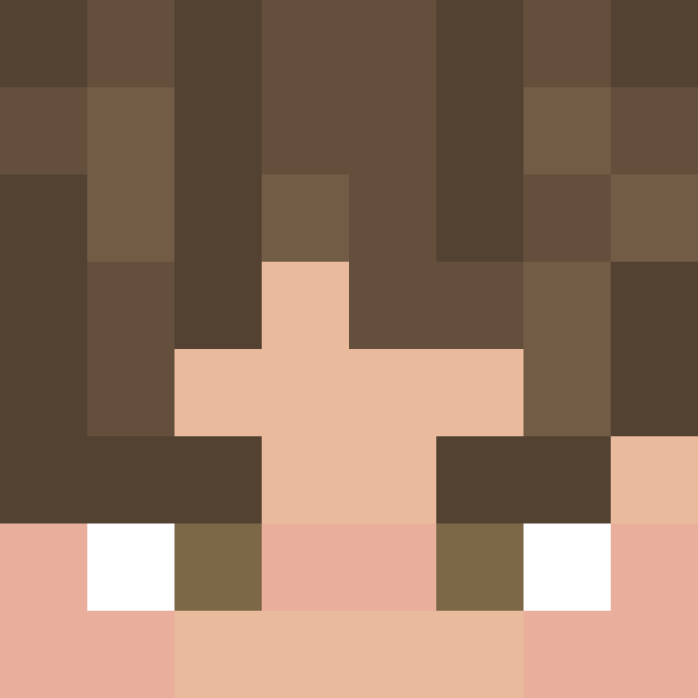 advancedXD's skin