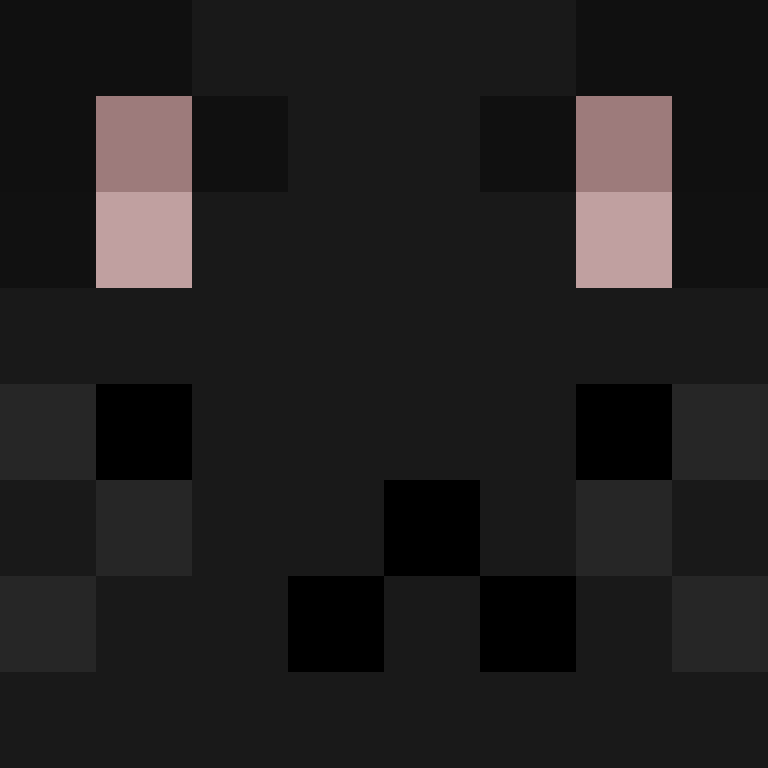 ijustlikecatsduh's skin