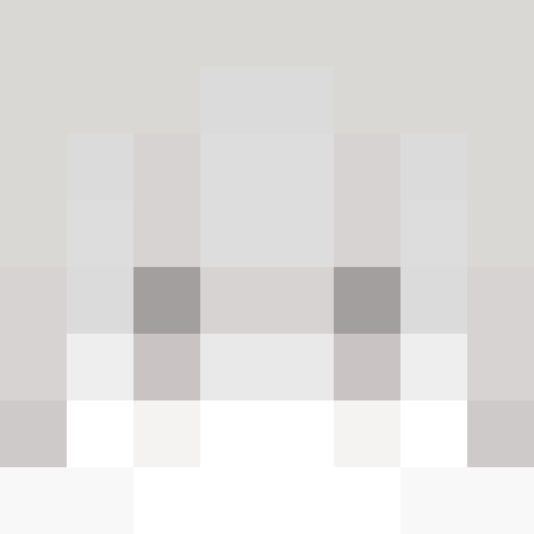 PatatjeMC's skin