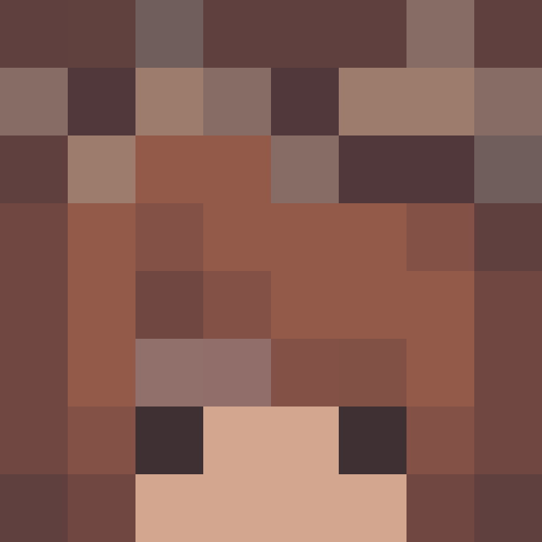 hcoco's skin