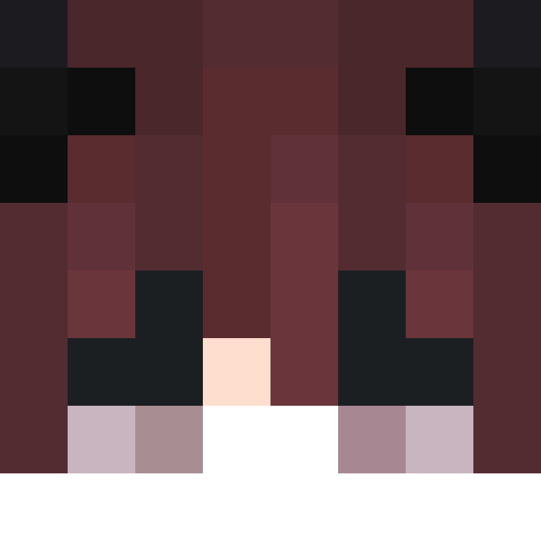 Maple_Foxx's skin