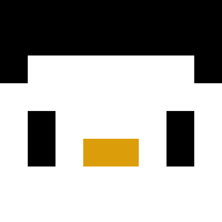 1xChad's skin