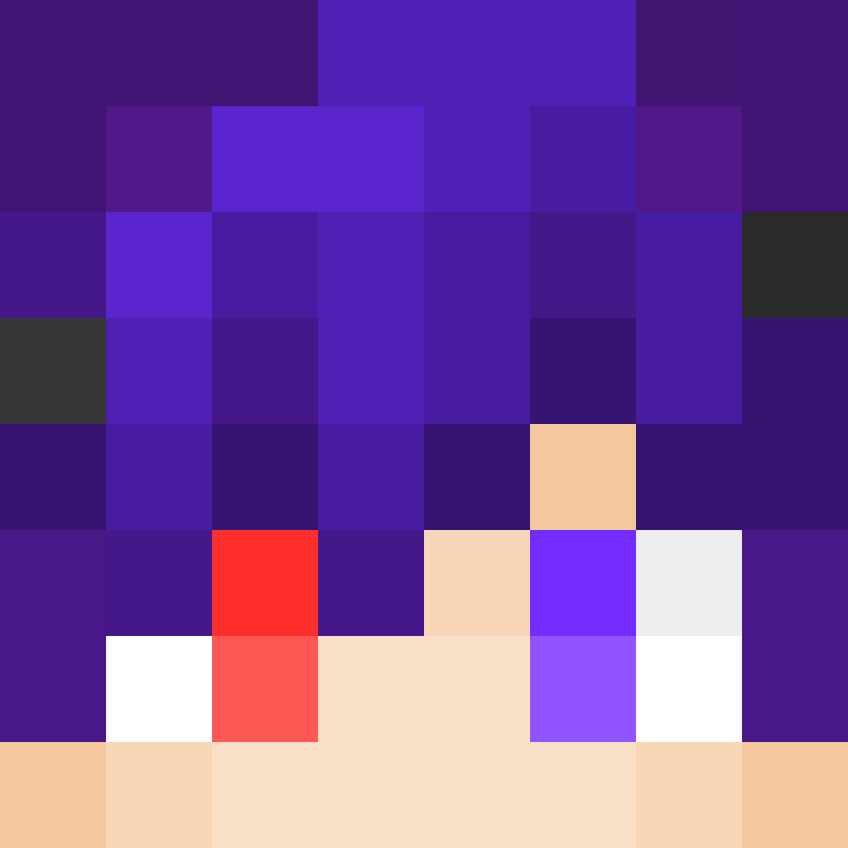 Lenticchie's skin