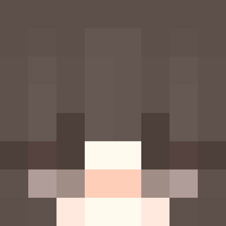 Deep_Asleep's skin