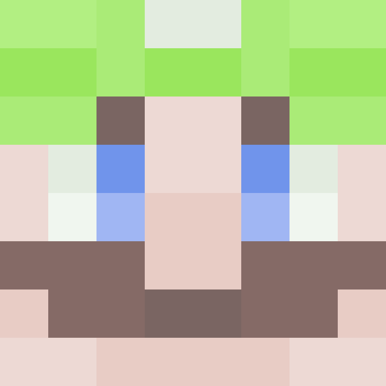 1_Noah_4's skin
