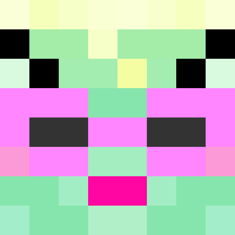 j0cko_h0mo's skin