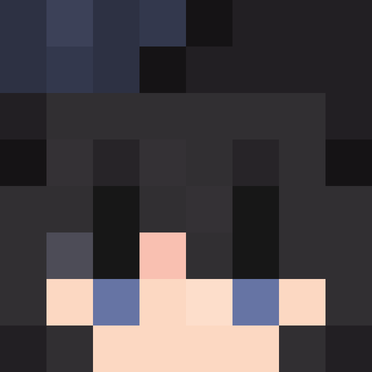 AwesomeJZHU's skin