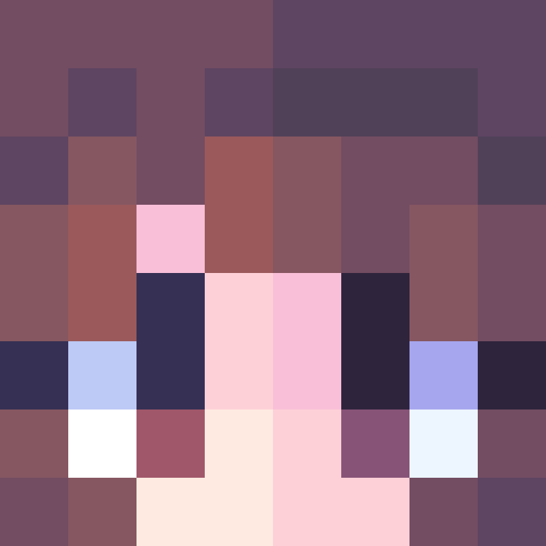 eunice6819's skin