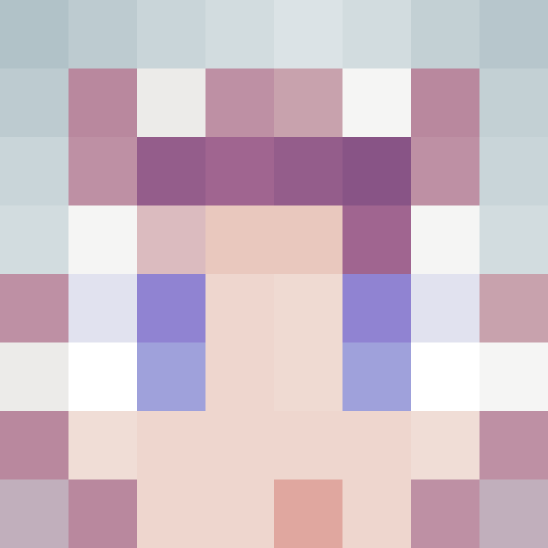 AstralKnightage's skin