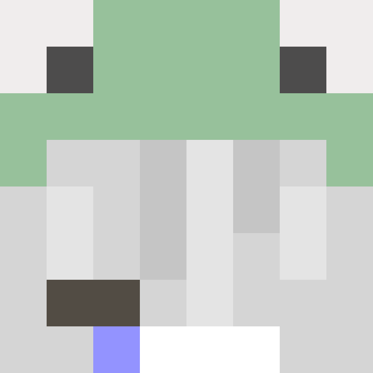 LuXen41's skin