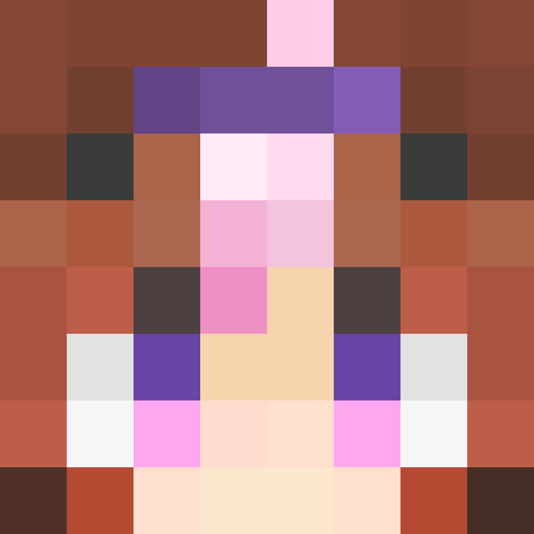 Seba_6938's skin
