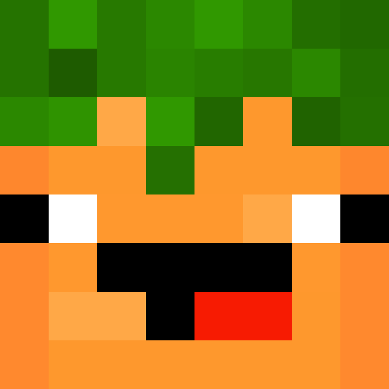 charleskirk69's skin