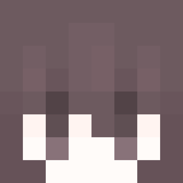 HyperFizzi's skin