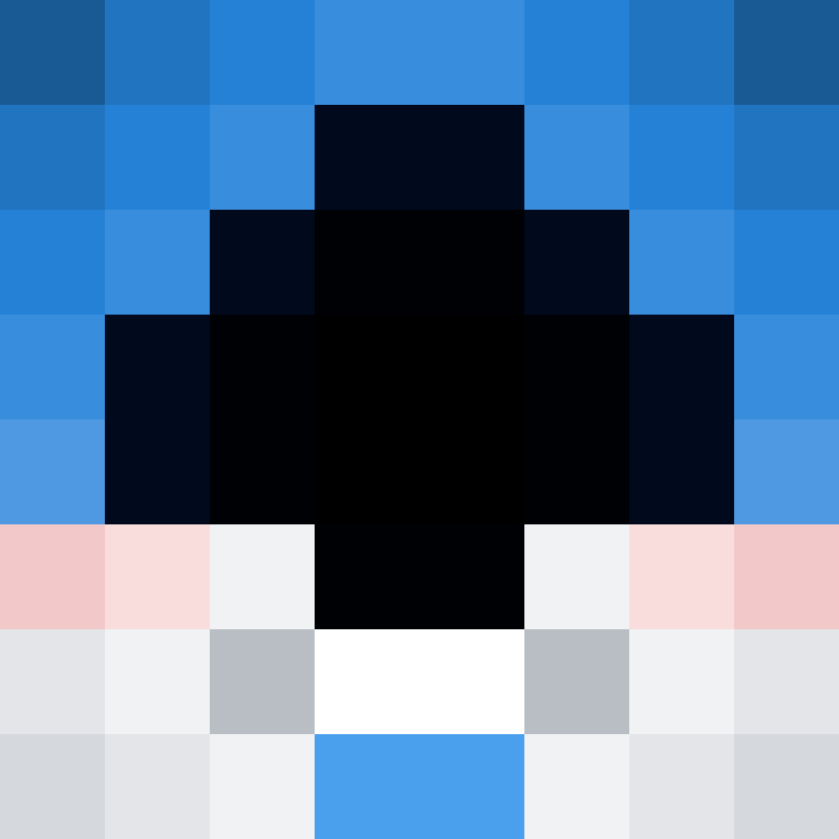 linkzelda27's skin