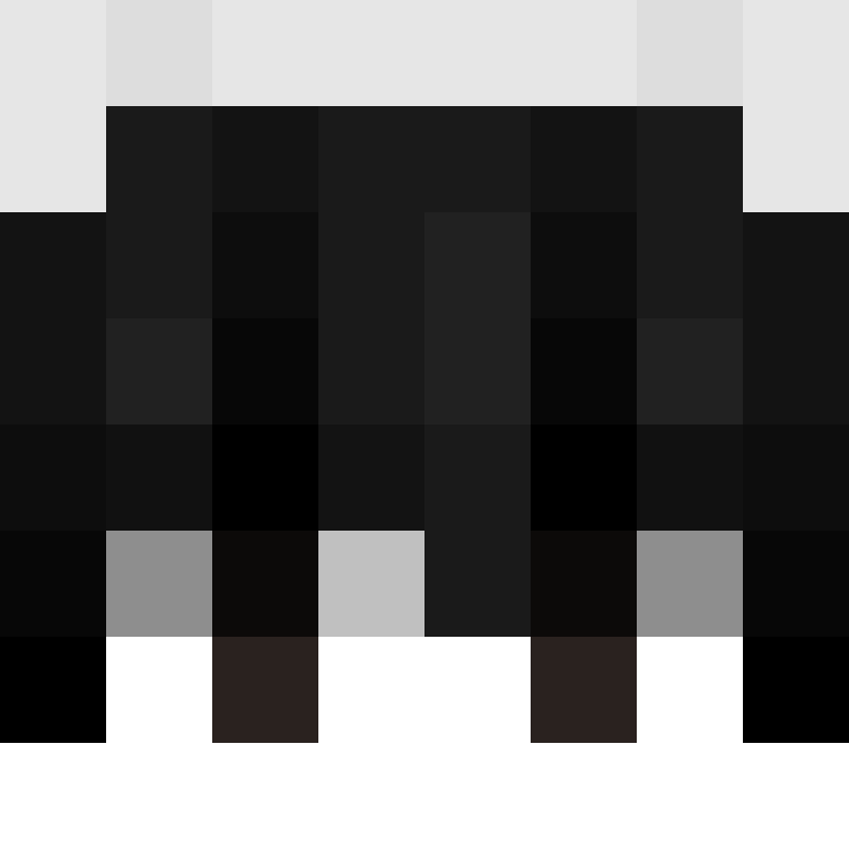 zMarqoz's skin