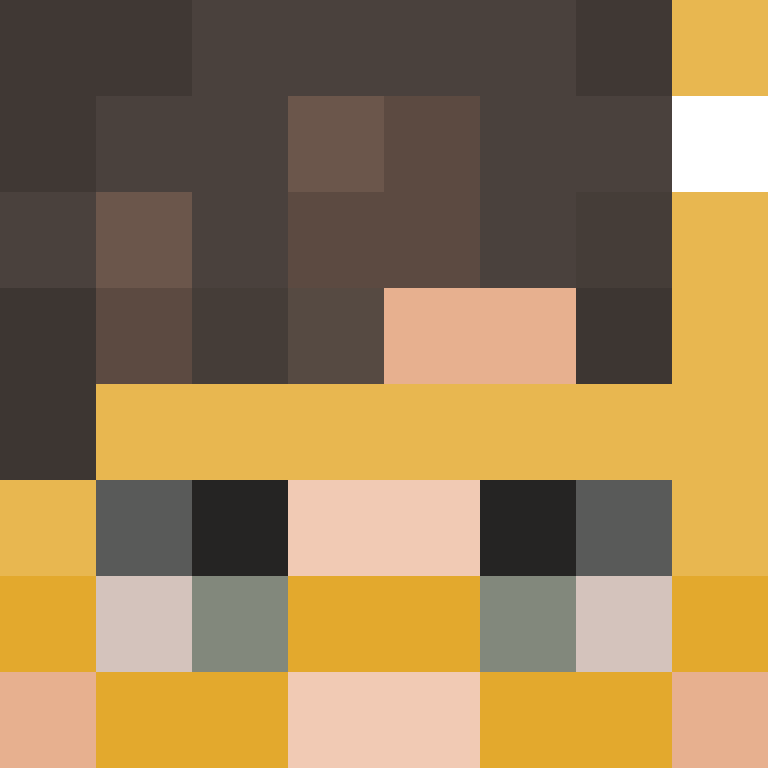 xWeyzow's skin