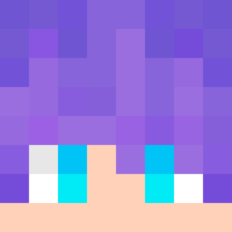 Colochis08's skin