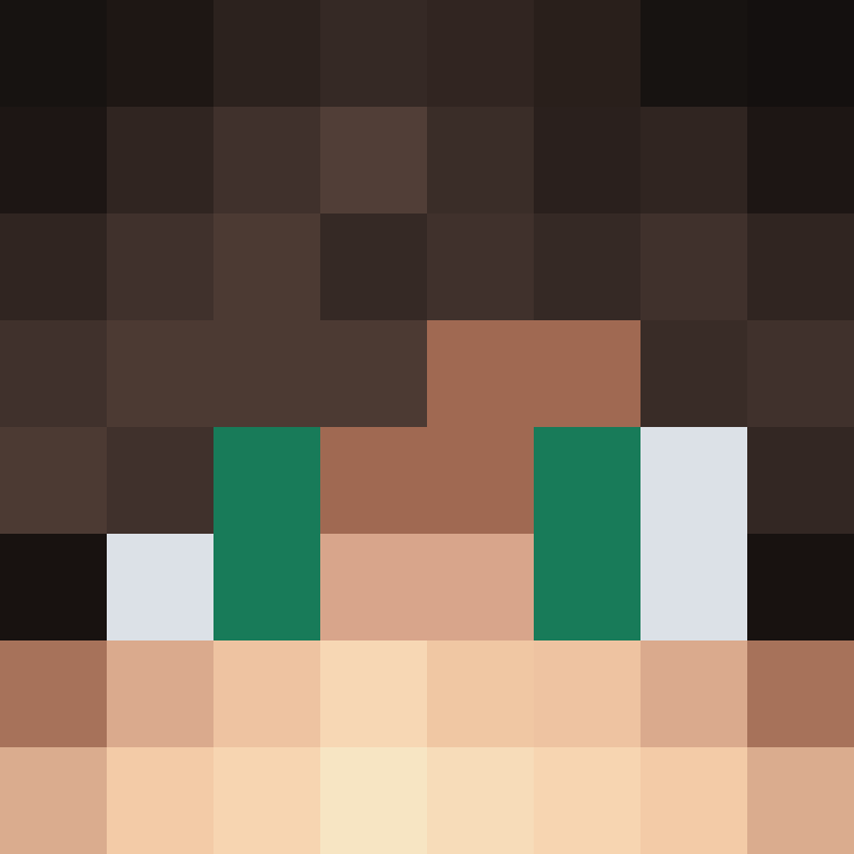 Livee_'s skin