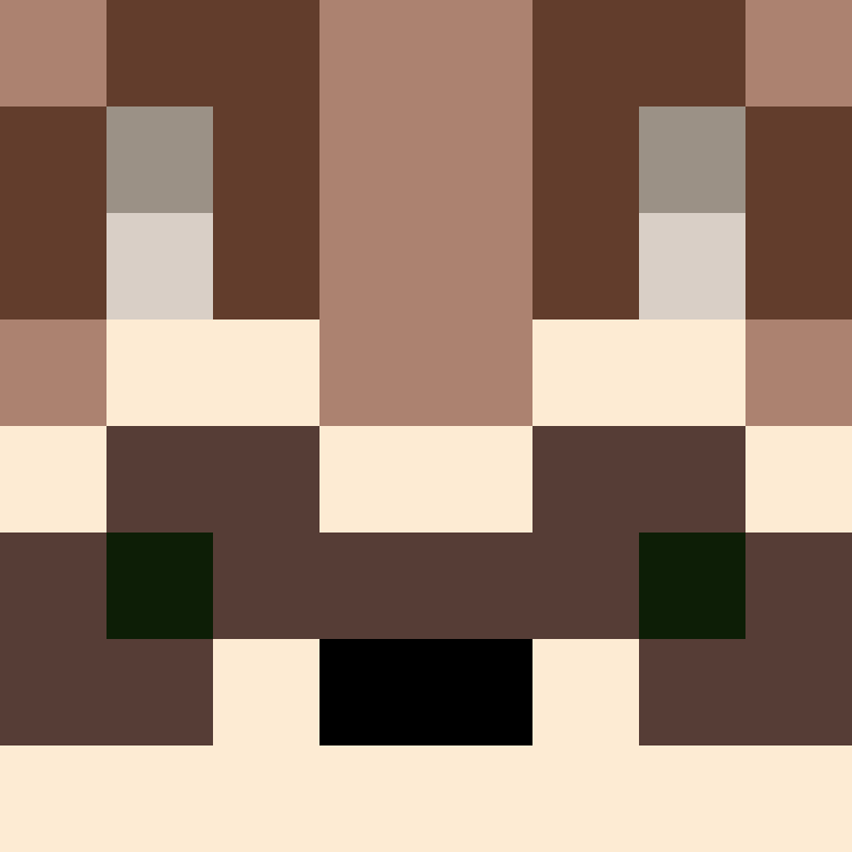 Torao32's skin