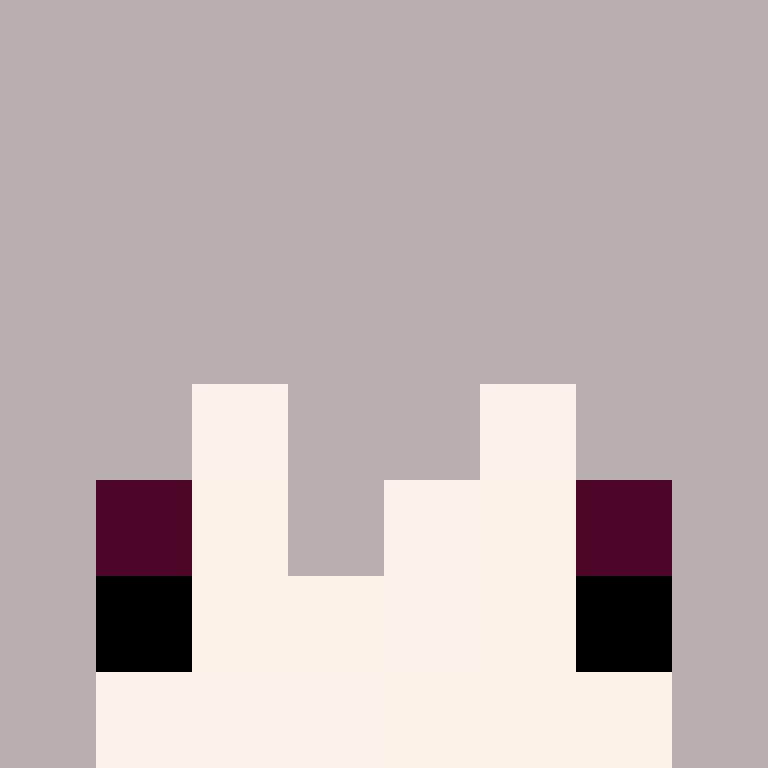 hiimwave's skin