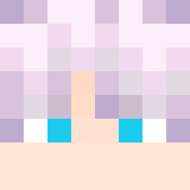 HectorSociety's skin