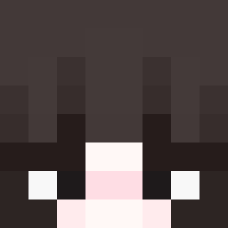 nanabread's skin