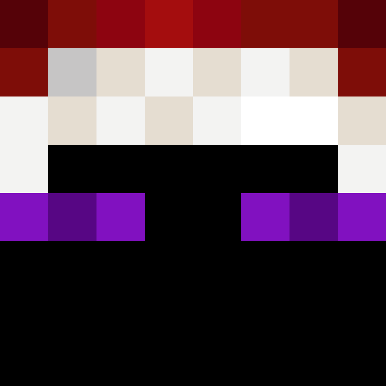 Brand95's skin