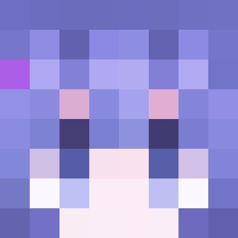 zhi_yang01's skin