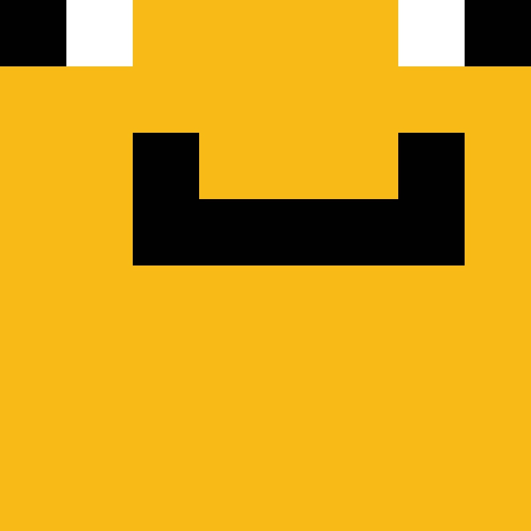 DOLU36's skin