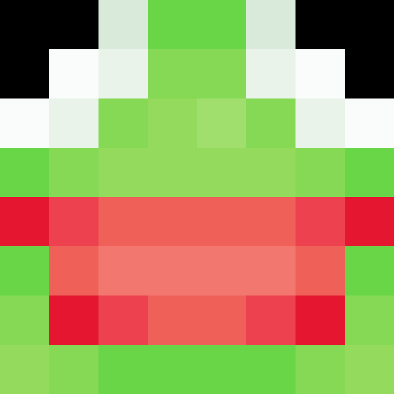 falfenjager's skin