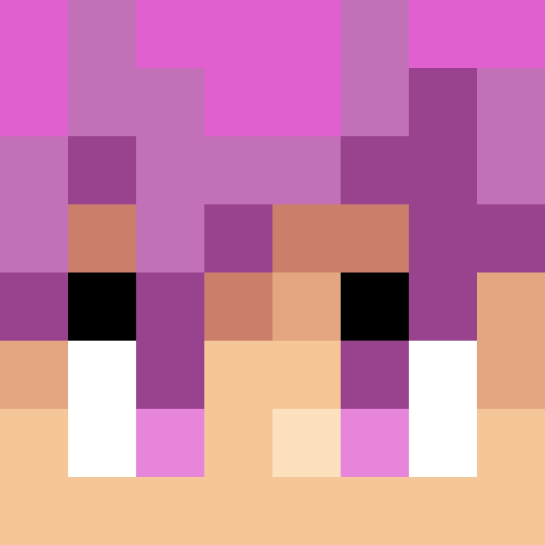 Realityo_o's skin